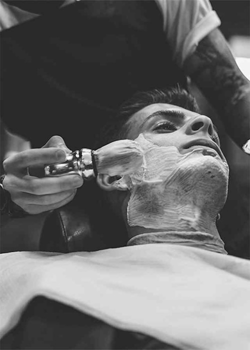 barbershop-near-me.jpg