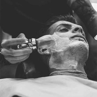 barbershop-near-me