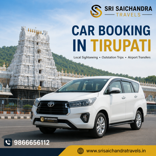 car-booking-in-Tirupati.png