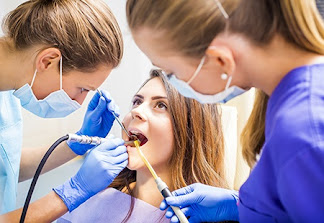 dental-office-11746---Copy.jpg