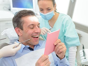 implant-dentist-11746.jpg