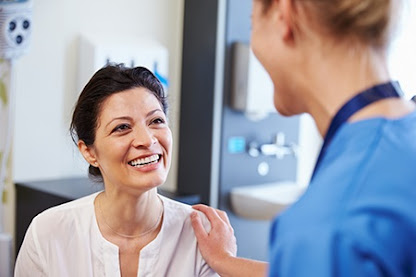 implant-dentist-Huntington-ny.jpg