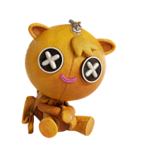Normal-Dizzy-Booboo.png