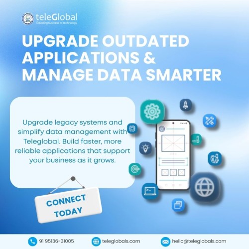 Application-Modernization-.jpg