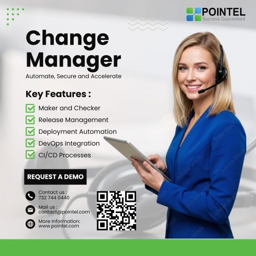 Change-manager-genesys-cloud.jpg