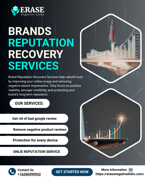 Emergency-Online-Content-Removal-Services.png