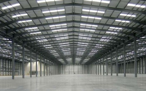 Industrial-Shed-in-Farrukh-Nagar.jpg