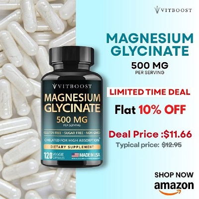 MAG..jpg