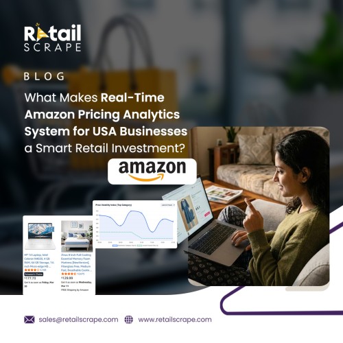 SMP-What-Makes-Real-Time-Amazon-Pricing-Analytics-System-for-USA-Businesses-a-Smart-Retail-Investment.jpg