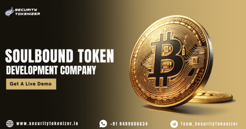Soulbound-Token-Development-Company-2.png