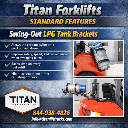 Titan-Forklifts-Standard-Features.jpg