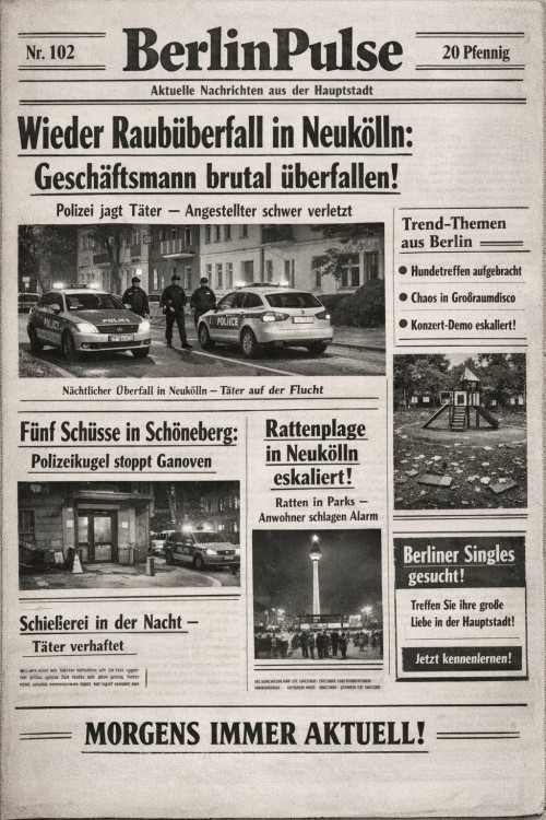 berlin-pulse-L.jpg