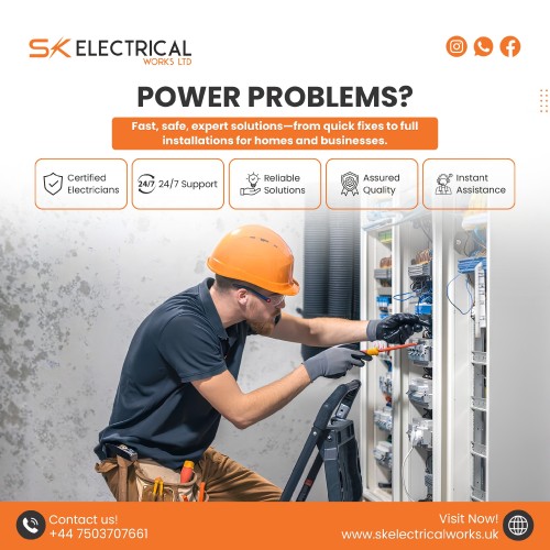 electrician-in-wokingham.jpg