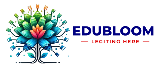 play-school-and-daycare-directory-in-India-3.png