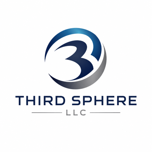 third-sphere.png