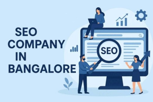 Best-SEO-Marketing-Agency-in-Bangalore.jpg