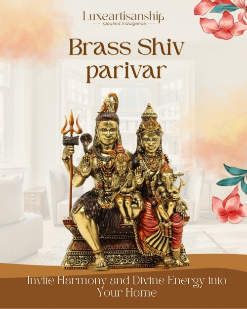 Brass-Shiv-Parivar-Idol-for-Home.jpg