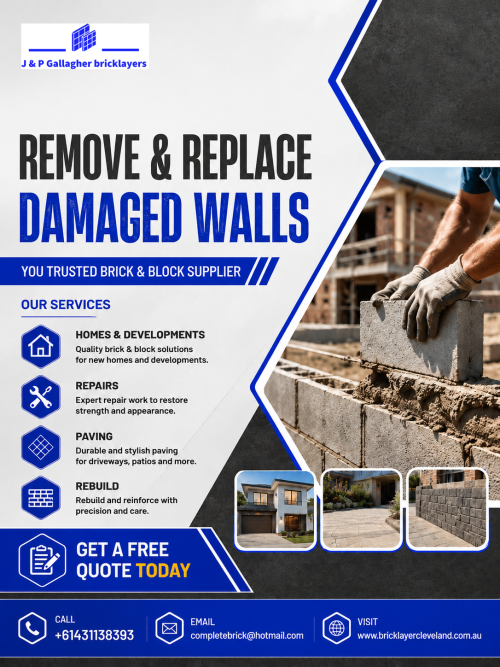 ChatGPT-Image-May-15-2026-11_34_18-AM.png