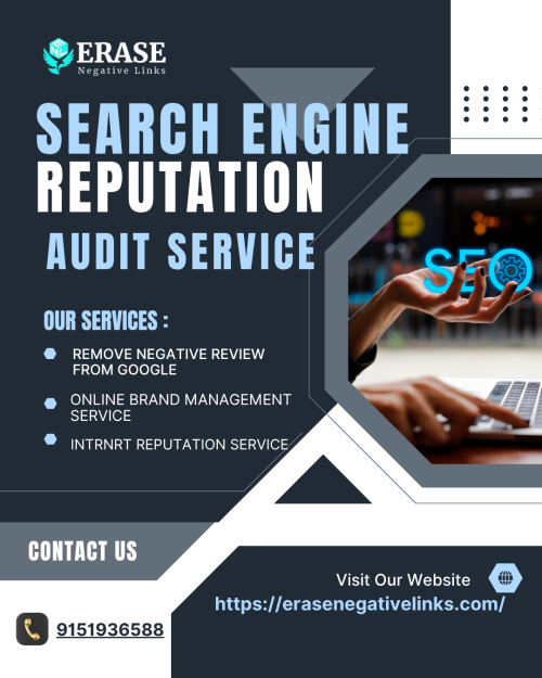 Digital-Marketing-Agency-Instagram-Post-1.png
