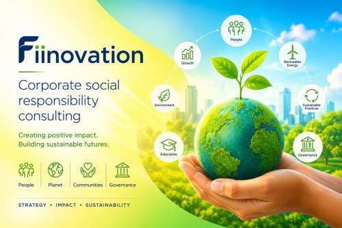 Fiinovation_CSR_Consulting.jpg