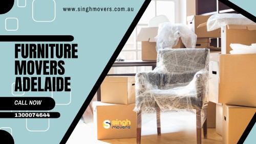 Furniture-Movers-Adelaide.jpg