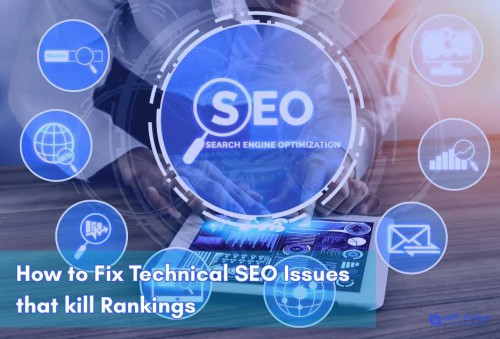 How-to-Fix-Technical-SEO-Issues-That-Kill-Rankings.jpg