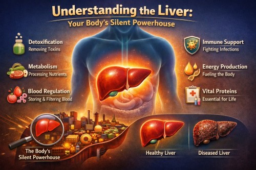 Liverlytics-4.jpg