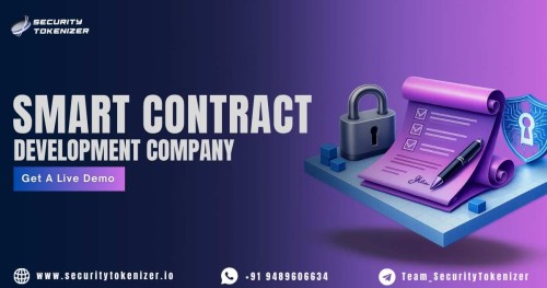 Smart-Contract-Development-Company-1.jpg