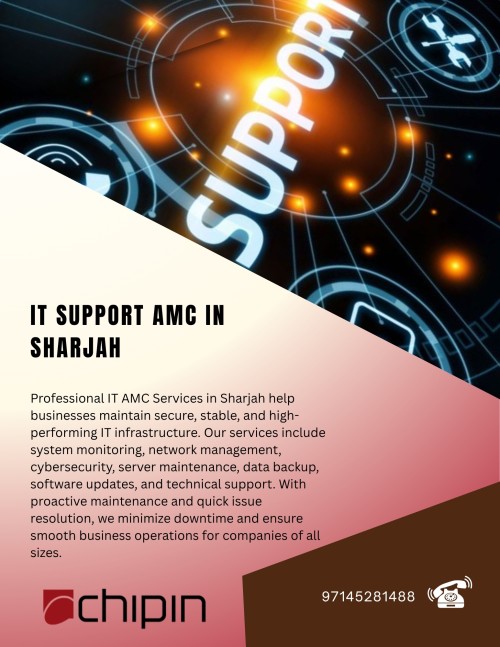 Support-AMC-in-Sharjah.jpg
