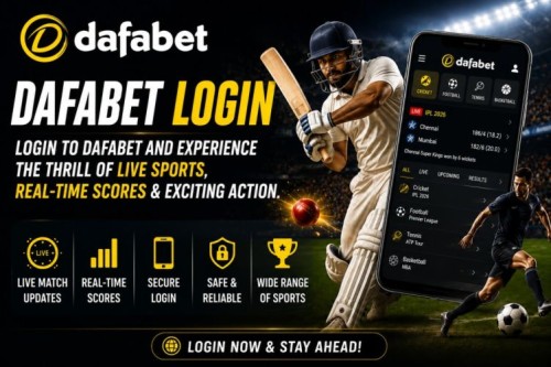 dafabet-login-2.jpg
