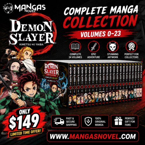 demon-slayer-3.png