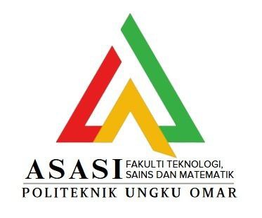 logo-asasi.jpg