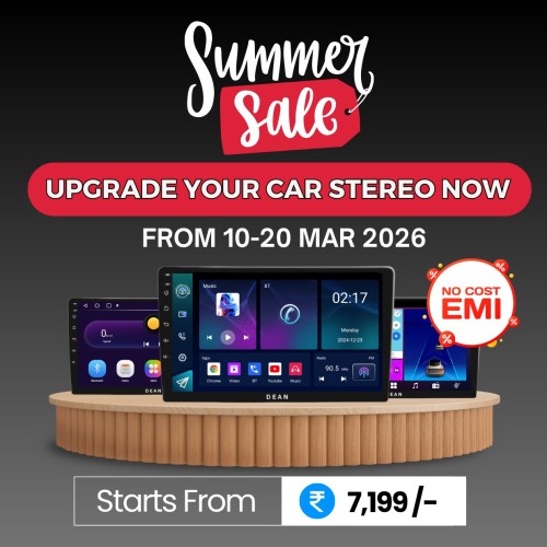 Android-Car-Stereo---Dean-Auto.jpg