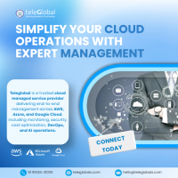 Cloud-Managed.png