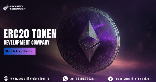 ERC20-Token-Development-Company.png
