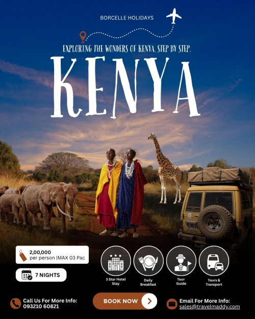 Kenya-Tour-packages-from-mumbai.jpg