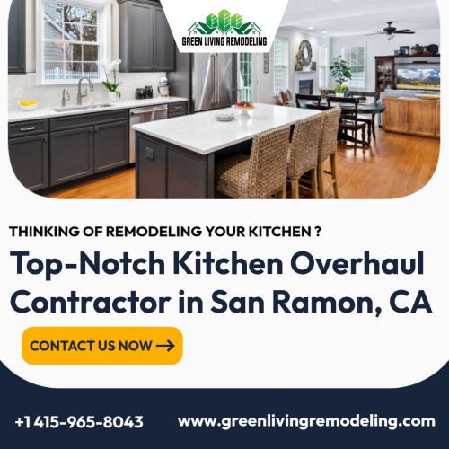 Kitchen-Remodeling-Services-in-San-Ramon---Green-Living-Remodeling.jpg