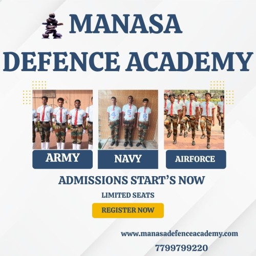 MANASA.jpg