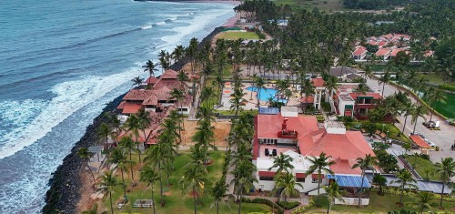 MGM-Beach-Resort---mahabalipuram.jpg