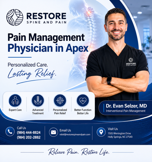 Pain-Management-Physician-Apex.png