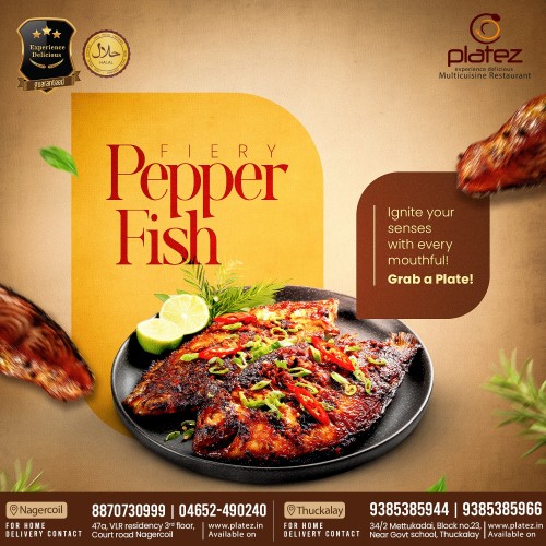 Pepper-Fish.jpg