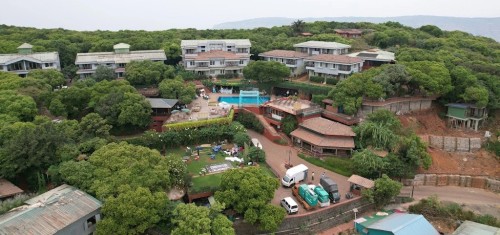 Ramsukh-Resorts--Spa---mahabaleshwar.jpg
