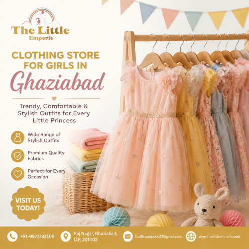 clothing-store-for-girls-in-Ghaziabad.png
