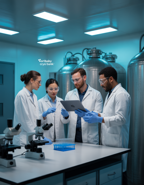 freepik__group-of-lab-professionals-collaborating-in-cryoge__90177.png