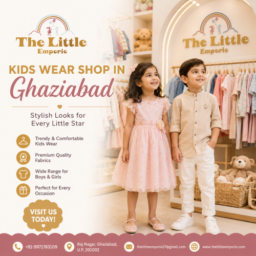 kids-wear-shop-in-Ghaziabad.png