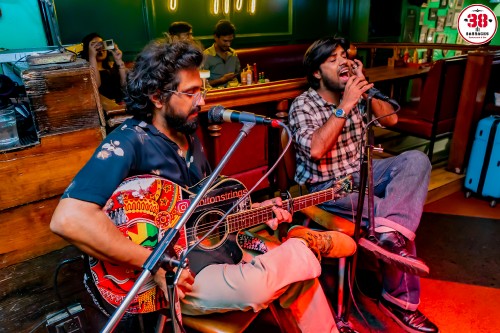 live-band.jpg
