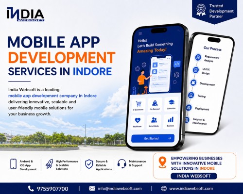 mobile-app-developmengt-image.jpg