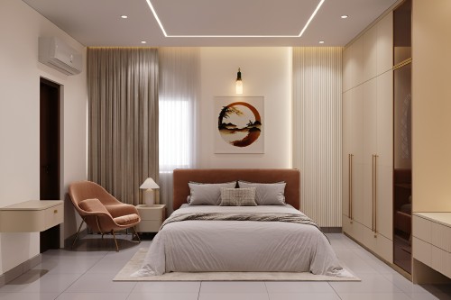 top-interior-designers-in-hyderabad-modern-bedroom-1-2.jpg