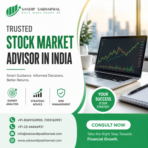 trusted-stock-market-advisor-in-India.png
