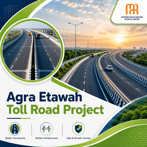 Agra-Etawah-Toll-Road-Project.png